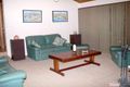 Property photo of 7 Lautoka Drive Wonga Park VIC 3115