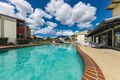 Property photo of 77/4-20 Varsityview Court Sippy Downs QLD 4556