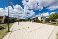 Property photo of 95/4-20 Varsityview Court Sippy Downs QLD 4556