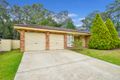 Property photo of 5 Blue Wren Place Oakdale NSW 2570