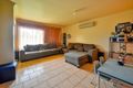 Property photo of 5 Blue Wren Place Oakdale NSW 2570