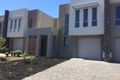Property photo of 2B Robin Street Port Noarlunga South SA 5167