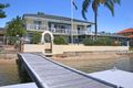 Property photo of 12 Salacia Close St Huberts Island NSW 2257