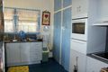 Property photo of 36 Swanson Street Hughenden QLD 4821
