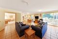 Property photo of 65 Rose Drive Mount Annan NSW 2567