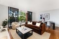 Property photo of 527/17-19 Memorial Avenue St Ives NSW 2075