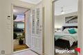 Property photo of 24 Banker Street Kurunjang VIC 3337