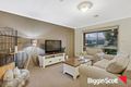 Property photo of 24 Banker Street Kurunjang VIC 3337