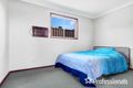 Property photo of 2 Monaro Place Emu Plains NSW 2750