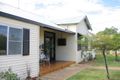 Property photo of 158 Cobra Street Dubbo NSW 2830