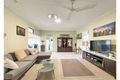 Property photo of 51 Blomfield Street Miriam Vale QLD 4677