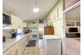 Property photo of 51 Blomfield Street Miriam Vale QLD 4677