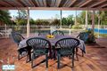 Property photo of 78-80 Mikkelsen Road Camira QLD 4300