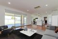 Property photo of 59 Innesvale Way Carramar WA 6031