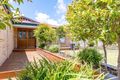 Property photo of 59 Innesvale Way Carramar WA 6031