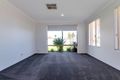 Property photo of 59 Innesvale Way Carramar WA 6031