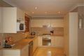 Property photo of 258 Welling Drive Mount Annan NSW 2567