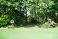 Property photo of 39 Berry Dairy Road Glendale QLD 4711