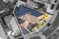 Property photo of 12 Clementson Drive Caroline Springs VIC 3023
