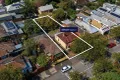 Property photo of 24 Brixton Street Flemington VIC 3031