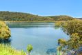 Property photo of 58 Grays Point Road Grays Point NSW 2232