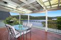 Property photo of 58 Grays Point Road Grays Point NSW 2232