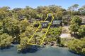 Property photo of 58 Grays Point Road Grays Point NSW 2232