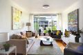 Property photo of 3/637 Malvern Road Toorak VIC 3142