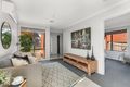 Property photo of 11 Hadley Drive Wallan VIC 3756