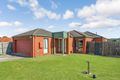 Property photo of 11 Hadley Drive Wallan VIC 3756