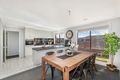 Property photo of 11 Hadley Drive Wallan VIC 3756