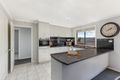 Property photo of 11 Hadley Drive Wallan VIC 3756