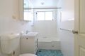 Property photo of 3/12 Queen Street Arncliffe NSW 2205
