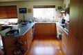 Property photo of 125 Basin View Parade Basin View NSW 2540