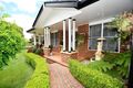 Property photo of 107 Margaret Crescent Dubbo NSW 2830