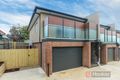 Property photo of 7/11 Allandale Road Boronia VIC 3155