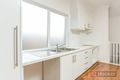 Property photo of 7/11 Allandale Road Boronia VIC 3155