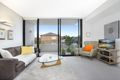 Property photo of 104/207 Barker Street Randwick NSW 2031