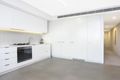 Property photo of 104/207 Barker Street Randwick NSW 2031