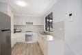 Property photo of 3/12 Range Road North Gosford NSW 2250