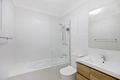 Property photo of 3/12 Range Road North Gosford NSW 2250
