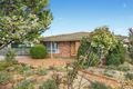 Property photo of 5 Mainwaring Rich Circuit Palmerston ACT 2913