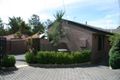 Property photo of 2/31 Wrenfordsley Place Latham ACT 2615