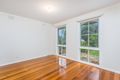 Property photo of 9 Nickols Court Boronia VIC 3155