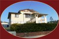 Property photo of 33 John Street Maryborough QLD 4650