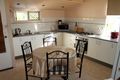 Property photo of 33 John Street Maryborough QLD 4650