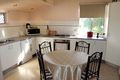 Property photo of 33 John Street Maryborough QLD 4650