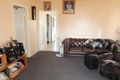 Property photo of 33 John Street Maryborough QLD 4650