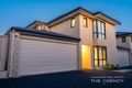 Property photo of 22 Seaforth Road Balcatta WA 6021