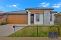 Property photo of 39 Heath Avenue Rockbank VIC 3335